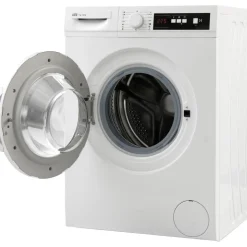 Lave linge hublot LF714-L1b