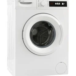 Lave linge hublot LF714-L1b