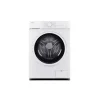Lave linge hublot Q.6864, 7 kg, 1400 T/min, A