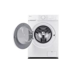 Lave linge hublot Q.6864, 7 kg, 1400 T/min, A