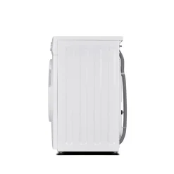 Lave linge hublot Q.6385, 8 kg, 1400 T/min, A