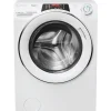 Lave linge hublot RO 496DWMC7/1-S