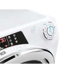 Lave linge hublot RO 496DWMC7/1-S