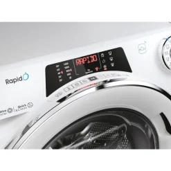 Lave linge hublot RO 496DWMC7/1-S