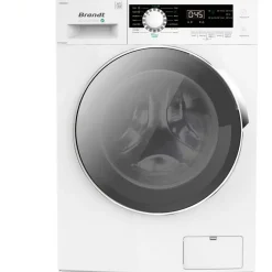 Lave linge hublot WFB304QW