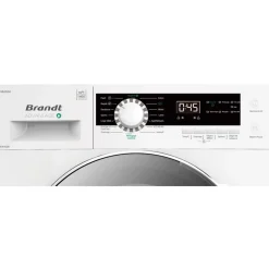 Lave linge hublot WFB304QW
