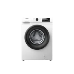 Lave linge hublot WFQP7012EVM, 7 kg, 1200 T/min, C