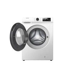 Lave linge hublot WFQP7012EVM, 7 kg, 1200 T/min, C