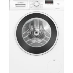 Lave linge hublot WGE02203FR Série 2