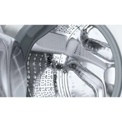 Lave linge hublot WGE02203FR Série 2