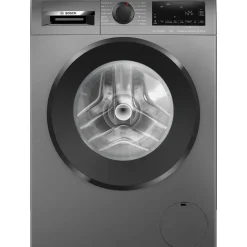 Lave linge hublot WGG244FRFR Serenity