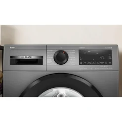 Lave linge hublot WGG244FRFR Serenity