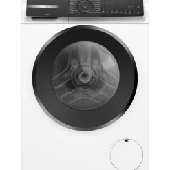Lave linge hublot WGH2440SFR