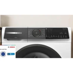 Lave linge hublot WGH2440SFR