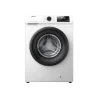 Lave linge hublot W9014QPM, 9 kg, 1400 T/min, C