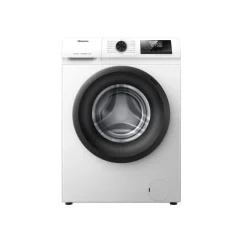 Lave linge hublot W9014QPM, 9 kg, 1400 T/min, C