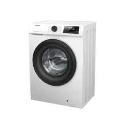 Lave linge hublot W9014QPM, 9 kg, 1400 T/min, C