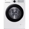 Lave linge hublot WW90CGC04DAH Bespoke AI