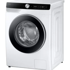 Lave linge hublot WW90DG6U85LK Bespoke AI