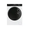 Lave linge séchant hublot HWD100-B14959UFR