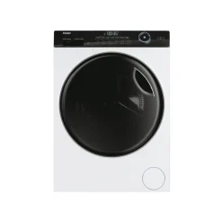 Lave linge séchant hublot HWD100-B14959UFR