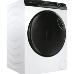 Lave linge séchant hublot HWD100-B14959UFR