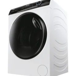 Lave linge séchant hublot HWD100-B14959UFR