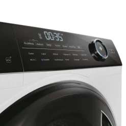 Lave linge séchant hublot HWD100-B14959UFR
