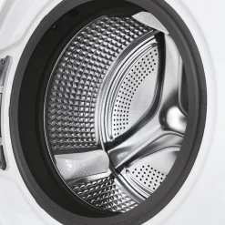 Lave linge séchant hublot HWD100-B14959UFR