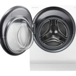 Lave linge séchant hublot LSWD100E SIGNATURE