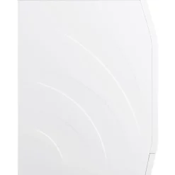 Lave linge séchant hublot LSWD100E SIGNATURE