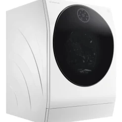 Lave linge séchant hublot LSWD100E SIGNATURE