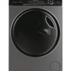 Lave linge séchant hublot HWD80-B14959S8FR