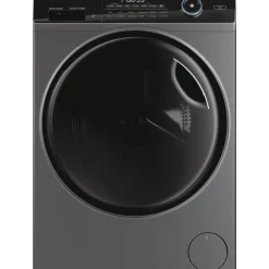 Lave linge séchant hublot HWD80-B14959S8FR