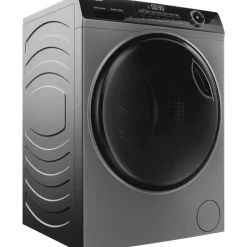 Lave linge séchant hublot HWD80-B14959S8FR