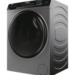 Lave linge séchant hublot HWD80-B14959S8FR