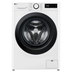 Lave linge séchant hublot F964R35WRS