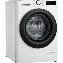 Lave linge séchant hublot F964R35WRS