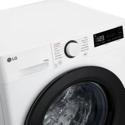 Lave linge séchant hublot F964R35WRS
