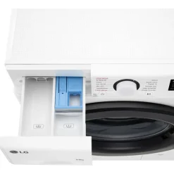 Lave linge séchant hublot F964R35WRS