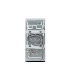 Lave linge top Q.6248, 6,5 kg, 1200 T/min, D