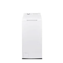 Lave linge top Q.6975, 6.5 Kg, 1200 T/min, C