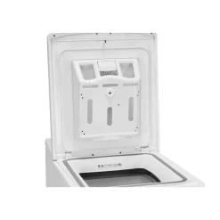 Lave linge top Q.6975, 6.5 Kg, 1200 T/min, C