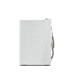 Lave linge top Q.6975, 6.5 Kg, 1200 T/min, C