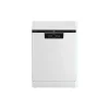 Lave vaisselle 60 cm BDFN26442WC