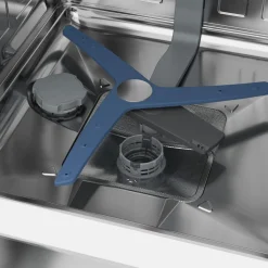 Lave vaisselle 60 cm BDFN26442WC