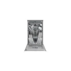 Lave vaisselle 45 cm BDFS26041XQ