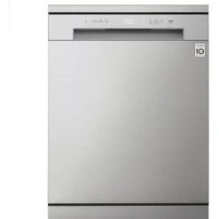 Lave vaisselle 60 cm DF142FV