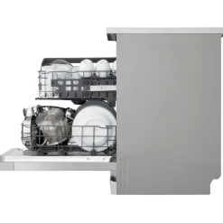 Lave vaisselle 60 cm DF142FV