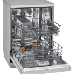 Lave vaisselle 60 cm DF142FV